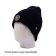 GORRA BORDADO UNISEX BSCH02 BIGSPIN BIGSPIN