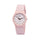 RELOJ ACUATICO MUJER VP46J058Y Q&Q Q&Q