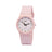 RELOJ ACUATICO MUJER VP46J058Y Q&Q Q&Q