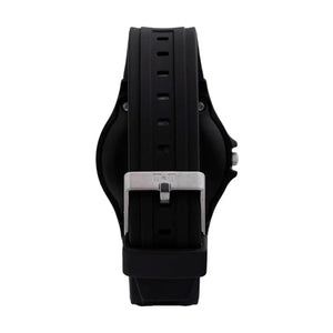 RELOJ ANALÓGICO HOMBRE VP58J002Y Q&Q Q&Q