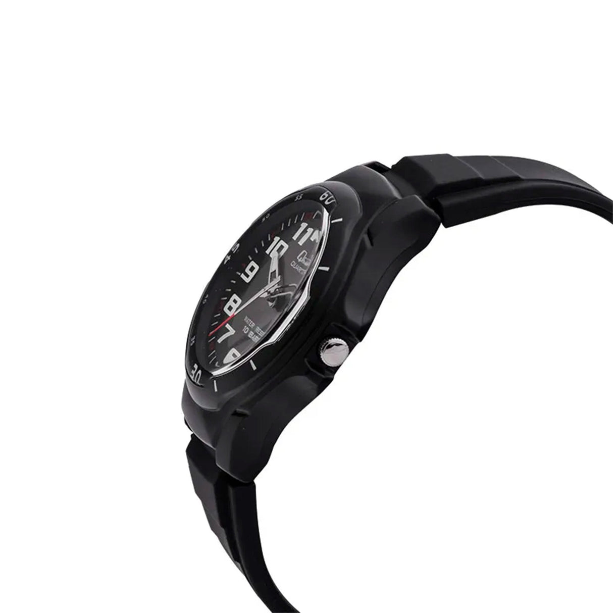 RELOJ ANALÓGICO HOMBRE VP58J002Y Q&Q Q&Q