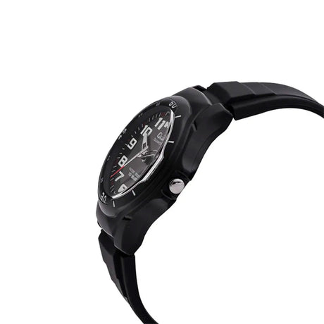 RELOJ ANALÓGICO HOMBRE VP58J002Y Q&Q Q&Q