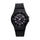 RELOJ ANALÓGICO HOMBRE VP58J002Y Q&Q Q&Q