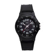 RELOJ ANALÓGICO HOMBRE VP58J002Y Q&Q Q&Q