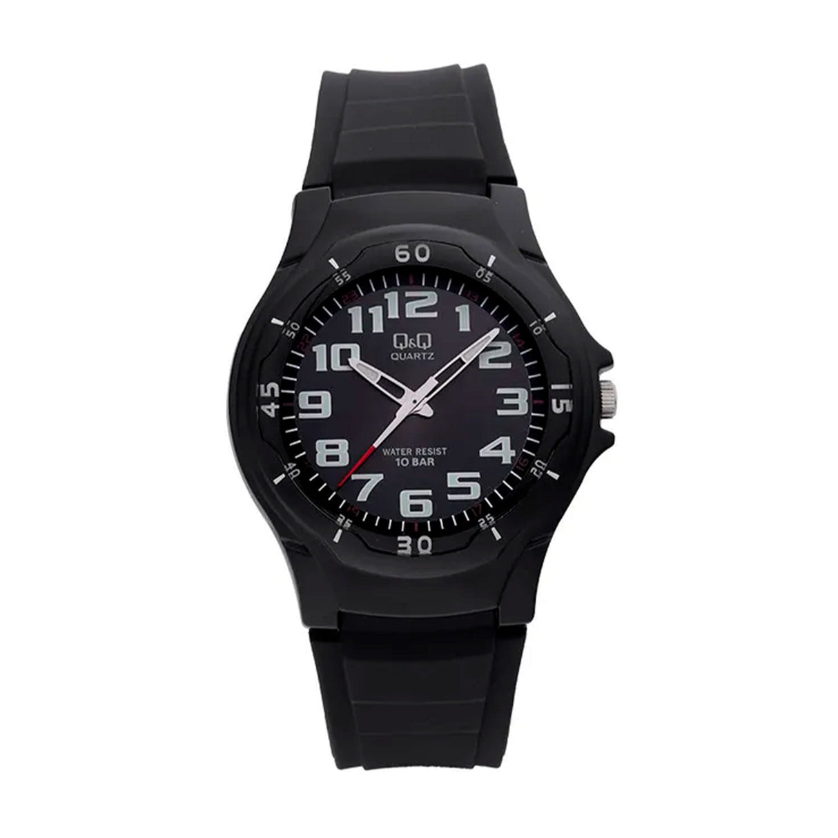 RELOJ ANALÓGICO HOMBRE VP58J002Y Q&Q Q&Q
