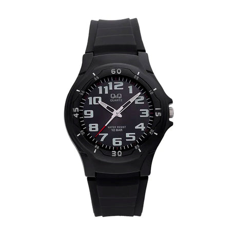 RELOJ ANALÓGICO HOMBRE VP58J002Y Q&Q Q&Q