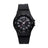 RELOJ ANALÓGICO HOMBRE VP58J002Y Q&Q Q&Q