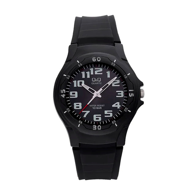 RELOJ ANALÓGICO HOMBRE VP58J002Y Q&Q Q&Q