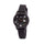 RELOJ ACUATICO MUJER V01A-015VY Q&Q Q&Q
