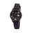RELOJ ACUATICO MUJER V01A-015VY Q&Q Q&Q