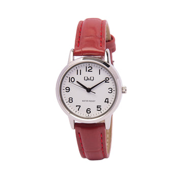 RELOJ ACUATICO MUJER Q925J324Y Q&Q