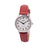 RELOJ ACUATICO MUJER Q925J324Y Q&Q