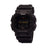 RELOJ ACUATICO HOMBRE P1056 PEGASO - 1017174
