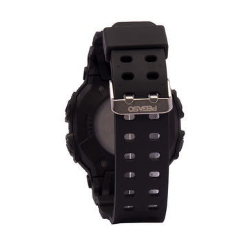 RELOJ ACUATICO HOMBRE P1056 PEGASO - 1017174