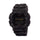 RELOJ ACUATICO HOMBRE P1056 PEGASO - 1017175 PEGASO