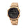 RELOJ ACUATICO HOMBRE P7011D PEGASO - 1017195 PEGASO