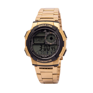 RELOJ ACUATICO HOMBRE P7011D PEGASO - 1017195