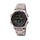 RELOJ ACUATICO HOMBRE P7011D PEGASO - 1017196 PEGASO