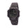 RELOJ ACUATICO HOMBRE P7011D PEGASO - 1017197 PEGASO