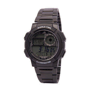 RELOJ ACUATICO HOMBRE P7011D PEGASO - 1017197