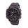 RELOJ ACUATICO HOMBRE P7019A PEGASO - 1017200 PEGASO