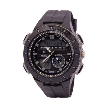 RELOJ ACUATICO HOMBRE P7019A PEGASO - 1017200