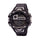 RELOJ ACUATICO HOMBRE P8106 PEGASO - 1017201 PEGASO