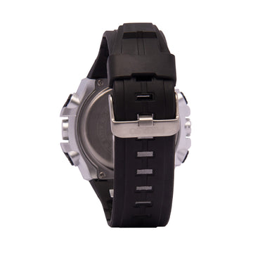 RELOJ ACUATICO HOMBRE P8106 PEGASO - 1017201