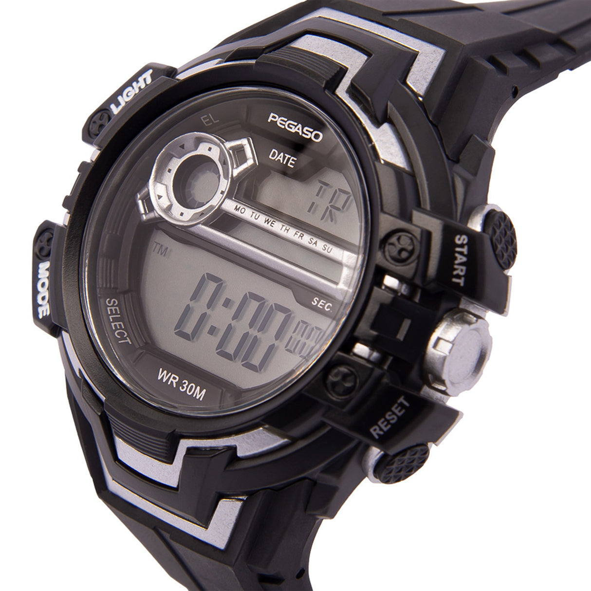 RELOJ ACUATICO HOMBRE P8106 PEGASO - 1017201