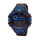 RELOJ ACUATICO HOMBRE P8106 PEGASO - 1017202 PEGASO