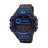 RELOJ ACUATICO HOMBRE P8106 PEGASO - 1017202