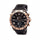 RELOJ ACUATICO HOMBRE B137 BOSELLI - 1017236 BOSELLI