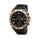 RELOJ ACUATICO HOMBRE B137 BOSELLI - 1017237 BOSELLI