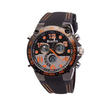 RELOJ ACUATICO HOMBRE B135 BOSELLI - 1017241