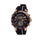RELOJ ACUATICO HOMBRE B160 BOSELLI - 1017243 BOSELLI