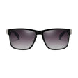 LENTES DE SOL POLARIZADOS UV400 UNISEX D518 DUBERY DUBERY