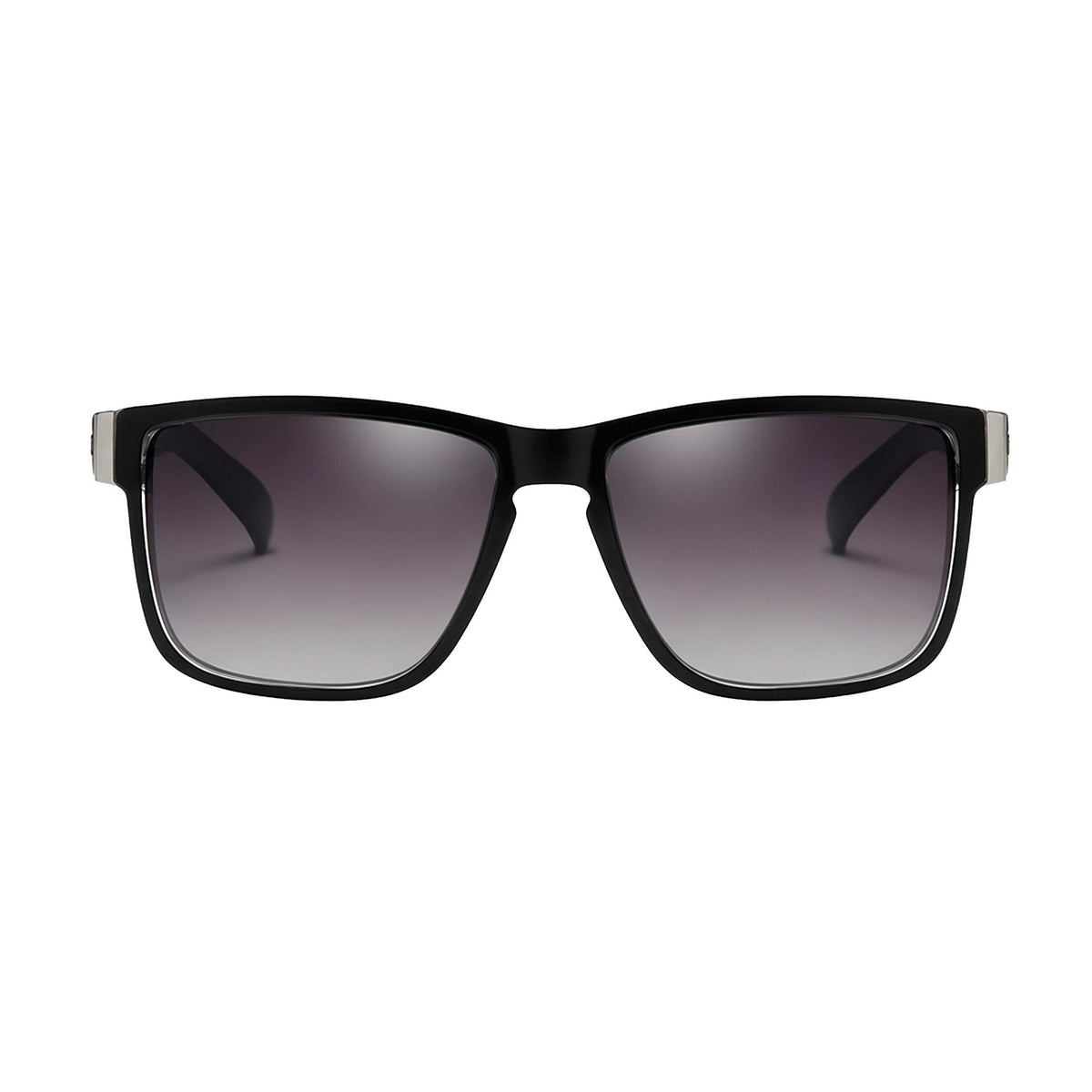LENTES DE SOL POLARIZADOS UV400 UNISEX D518 DUBERY DUBERY