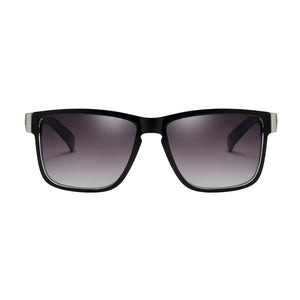 LENTES DE SOL POLARIZADOS UV400 UNISEX D518 DUBERY DUBERY