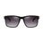 LENTES DE SOL POLARIZADOS UV400 UNISEX D518 DUBERY DUBERY