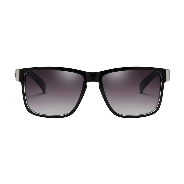 LENTES DE SOL POLARIZADOS UV400 UNISEX D518 DUBERY DUBERY