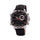 RELOJ ACUATICO HOMBRE NF9208 NAVIFORCE - 1017317 NAVIFORCE