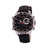 RELOJ ACUATICO HOMBRE NF9208 NAVIFORCE - 1017317 NAVIFORCE