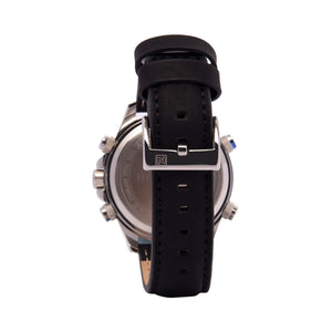 RELOJ ACUATICO HOMBRE NF9208 NAVIFORCE - 1017317 NAVIFORCE
