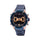 RELOJ ACUATICO HOMBRE NF9201 NAVIFORCE - 1017325 NAVIFORCE