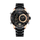 RELOJ ACUATICO HOMBRE NF9199 NAVIFORCE - 1017327 NAVIFORCE
