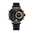 RELOJ ACUATICO HOMBRE NF9199 NAVIFORCE - 1017327