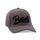 GORRA CON BROCHE HOMBRE 3B001 BOSELLI BOSELLI