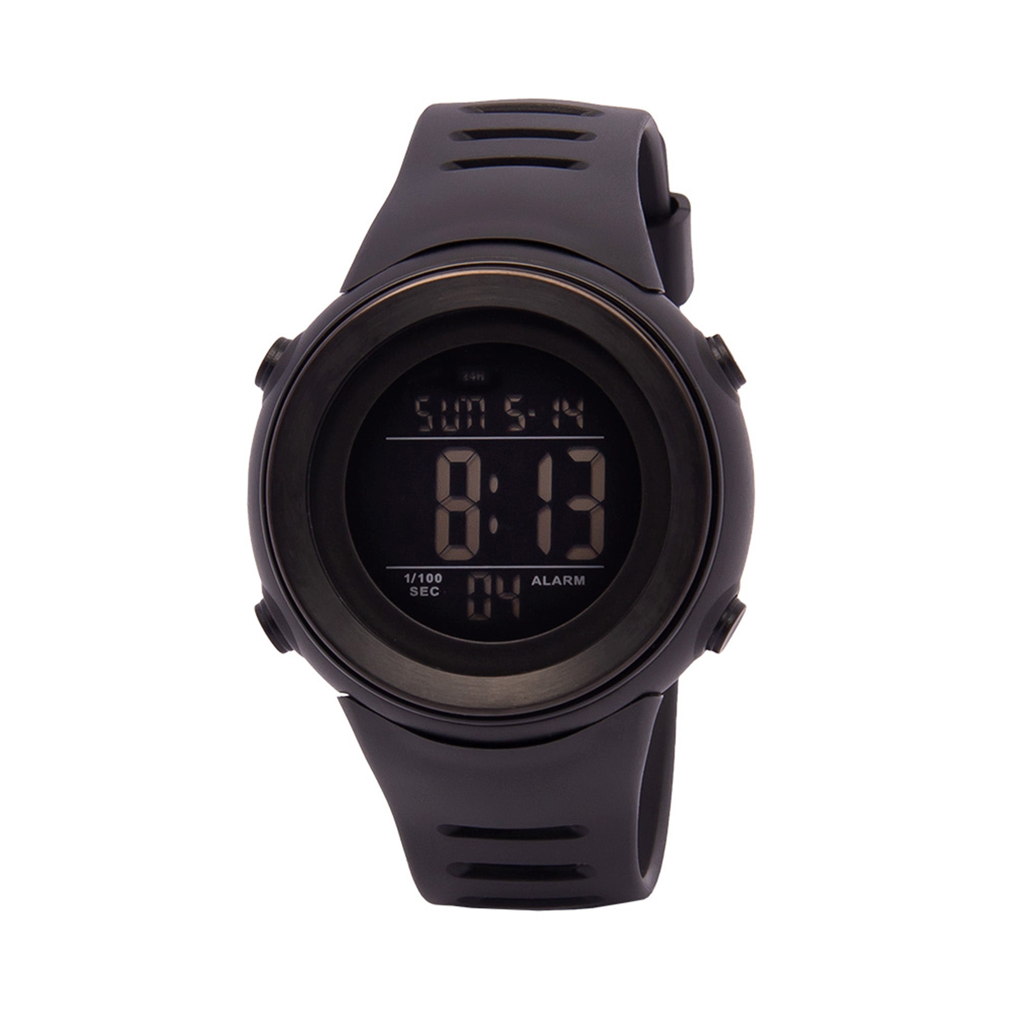 RELOJ ACUATICO HOMBRE 1394R SKMEI