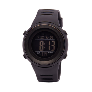 RELOJ ACUATICO HOMBRE 1394R SKMEI