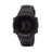 RELOJ ACUATICO HOMBRE 1394R SKMEI